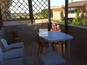 Appartamento in vendita a Ardea RM