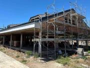 Villa in vendita a Ardea RM