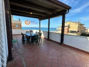 Appartamento in vendita a Ardea RM