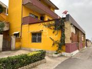 Appartamento in vendita a Ardea RM