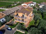 Appartamento in vendita a Ardea RM