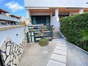 Appartamento in vendita a Ardea RM