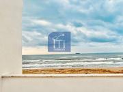 Appartamento in vendita a Ardea RM