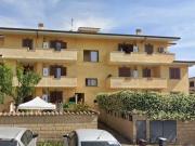 Appartamento in vendita a Ardea RM