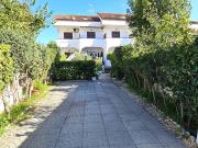 Appartamento in vendita a Ardea RM