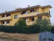 Appartamento in vendita a Ardea RM Appartamento in vendita a Ardea RM