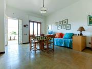 Appartamento in vendita a Ardea RM