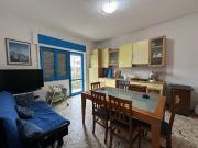 Appartamento in vendita a Ardea RM