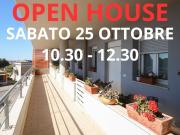 Appartamento in vendita a Ardea RM