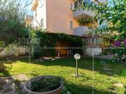 Appartamento in vendita a Ardea RM