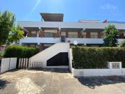 Appartamento in vendita a Ardea RM