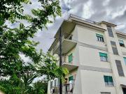 Appartamento in vendita a Ardea RM