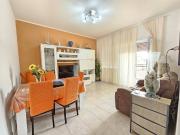 Appartamento in vendita a Ardea RM
