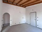 Appartamento in vendita a Ardea RM