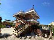 Appartamento in vendita a Ardea RM