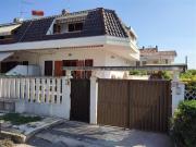Appartamento in vendita a Ardea RM