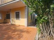 Appartamento in vendita a Ardea RM