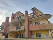 Appartamento in vendita a Ardea RM