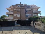 Appartamento in vendita a Ardea RM