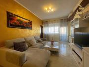 Appartamento in vendita a Ardea RM