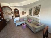 Appartamento in vendita a Ardea RM