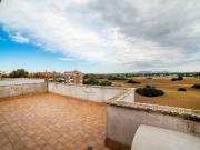 Appartamento in vendita a Ardea RM