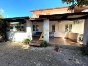 Appartamento in vendita a Ardea RM