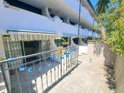 Appartamento in vendita a Ardea RM
