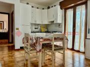 Appartamento in vendita a Ardea RM