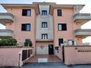 Appartamento in vendita a Ardea RM