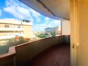 Appartamento in vendita a Ardea RM