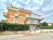 Appartamento in vendita a Ardea RM