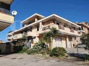 Appartamento in vendita a Ardea RM