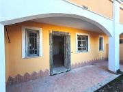 Appartamento in vendita a Ardea RM