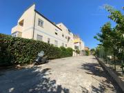 Appartamento in vendita a Ardea RM