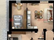 Appartamento in vendita a Ardea RM