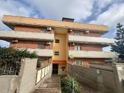 Appartamento in vendita a Ardea RM