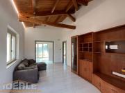 Appartamento in vendita a Ardea RM
