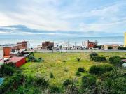 Appartamento in vendita a Ardea RM