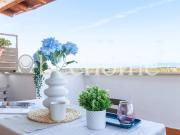 Appartamento in vendita a Ardea RM