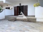 Appartamento in vendita a Ardea RM