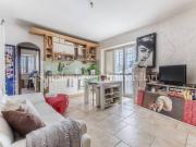 Appartamento in vendita a Ardea RM