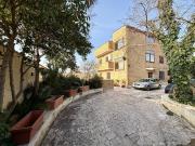 Appartamento in vendita a Ardea RM