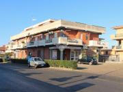 Appartamento in vendita a Ardea RM