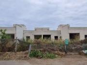 Appartamento in vendita a Ardea RM