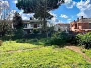 Appartamento in vendita a Ardea RM