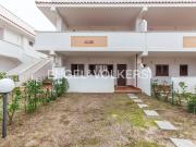 Appartamento in vendita a Ardea RM