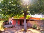 Appartamento in vendita a Ardea RM