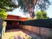 Appartamento in vendita a Ardea RM