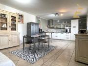 Appartamento in vendita a Ardea RM